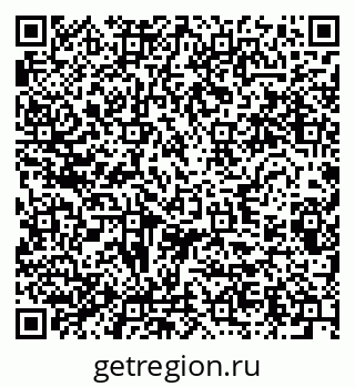 79280624637