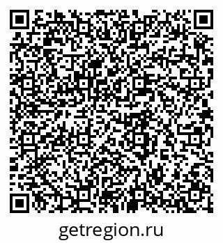 79280624639