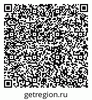 79280624641