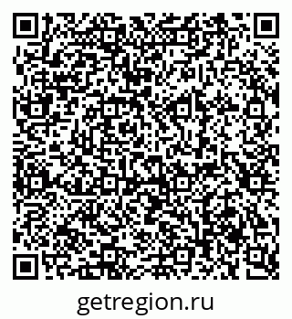 79280624643