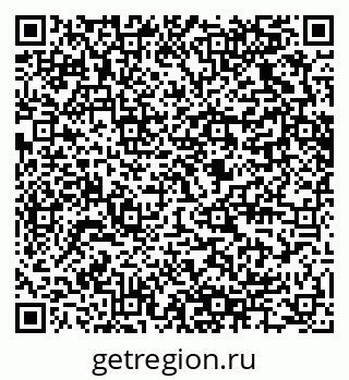 79280624644