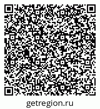 79280624646