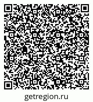 79280624647