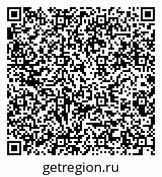 79280624650