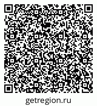79280624651