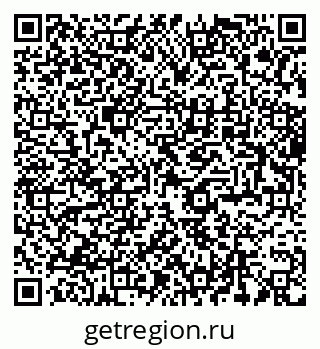 79280624652