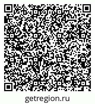 79280624653