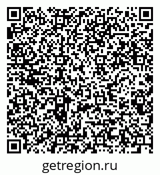 79280624654