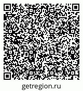 79280624657