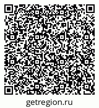 79280624659