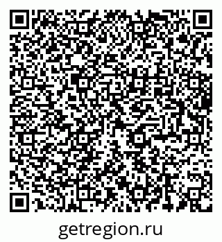 79280624663