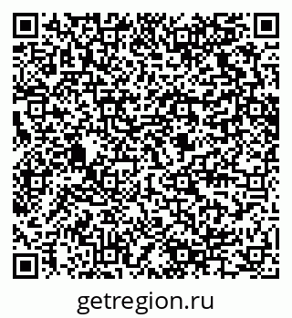 79280624664