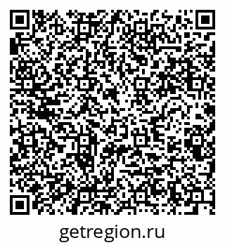 79280624665