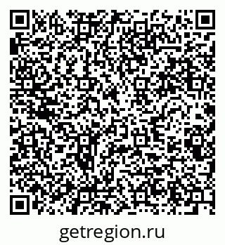 79280624666