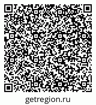79280624668