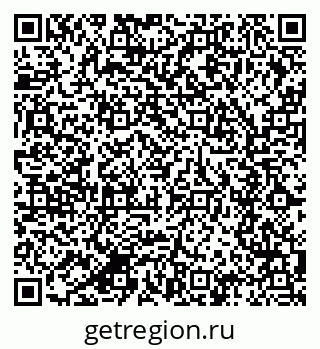 79280624669
