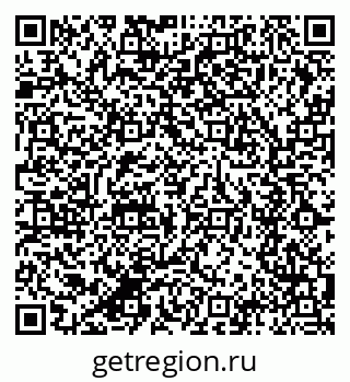 79280624670