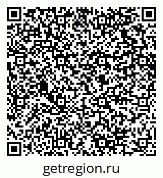 79280624671