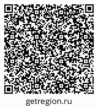 79280624673