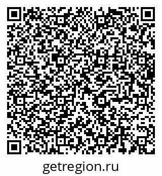 79280624675