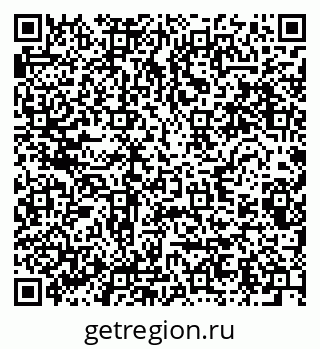 79280624677