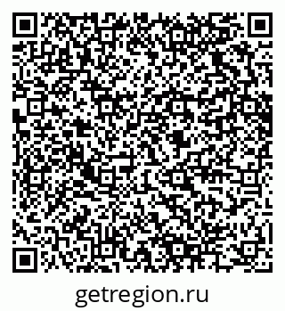 79280624680