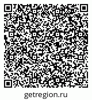 79280624681