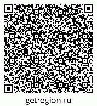 79280624682