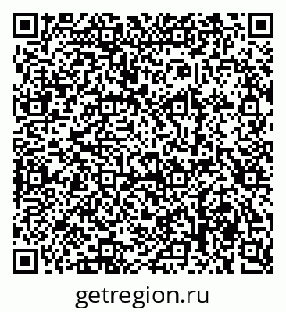 79280624685