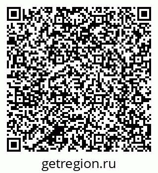 79280624688