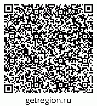 79280624690