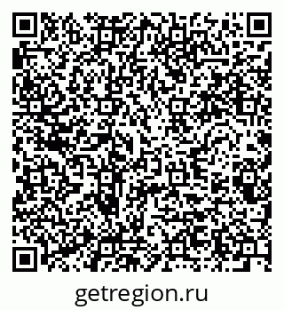 79280624691
