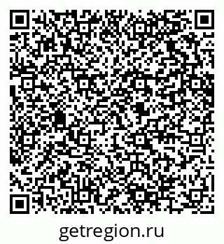 79280624692
