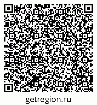 79280624693