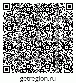 79280624694