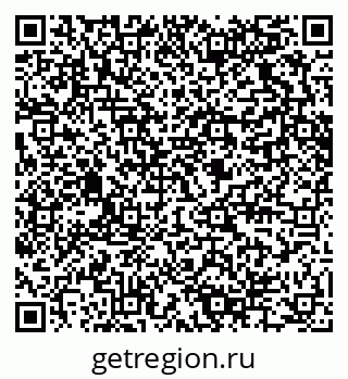 79280624695