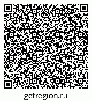 79280624696
