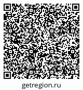79280624698