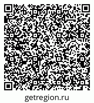 79280624700