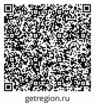 79280624703