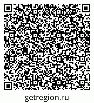 79280624704