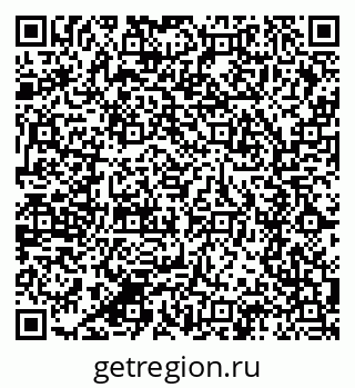 79280624708