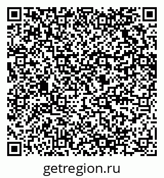 79280624709