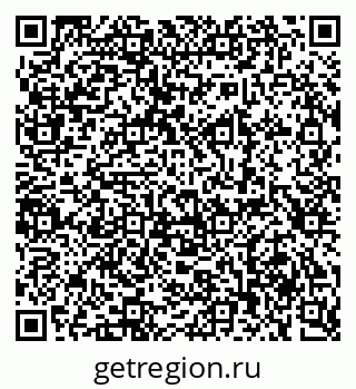 79280624711