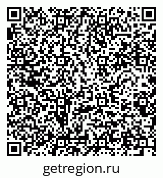 79280624712