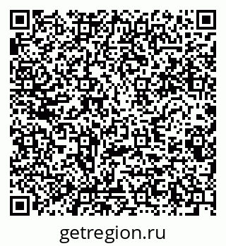 79280624714