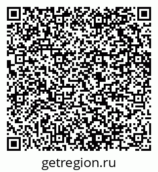 79280624716