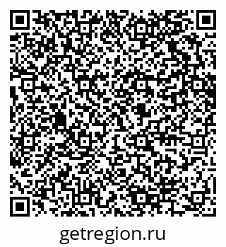 79280624718