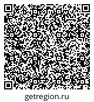 79280624719