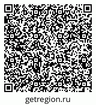 79280624721